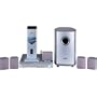 Samsung HT-DB390TH Wireless Home Theater System