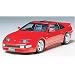 1/24 Nissan 300ZX Turbo