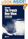 The French New Wave: An Artistic School
