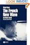 The French New Wave: An Artistic School