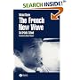 The French New Wave: An Artistic School