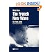 The French New Wave: An Artistic School