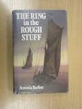 The ring in the rough stuff