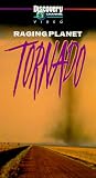 Raging Planet: Tornado