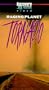 Raging Planet: Tornado [VHS]