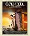 Querelle, Movie Poster by Retro Image