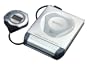 Casio XG-3B Portable Minidisc Player