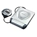 Casio XG-3B Portable Minidisc Player