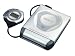 Electronics : Casio XG-3B Portable Minidisc Player