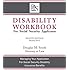 Disability Workbook for Social Security Applicants 8th Edition 2012