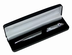 NFL Buffalo Bills Executive Pen with Case