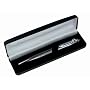 Buffalo Bills Team Logo Writing Pen w/case