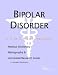 Book Bipolar Disorder - A Medical Dictionary, Bibliography, and Annotated Research Guide to Internet References