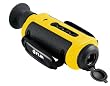 Flir First Mate HM-224 Pro HandHeld Thermal Imager w/ 2x E-Zoom & Image Capture 43200040300S