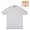 Tennessee Volunteers NCAA 