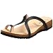 Think! Women's Julia Sandal