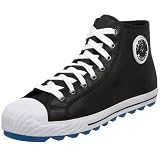 PF-Flyers-Grounder-High-Sneaker