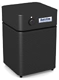 Austin Air HealthMate Jr - Black