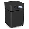 Austin Air HealthMate Jr. - Black