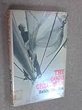The good crewman