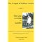 Best books about Mahatma Gandhi