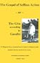 The Gospel of Selfless Action: Or the Gita According to Gandhi