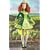 Irish Dance Barbie� Collector Doll k7920
