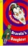 Dracula's Daughter (Banana Books)