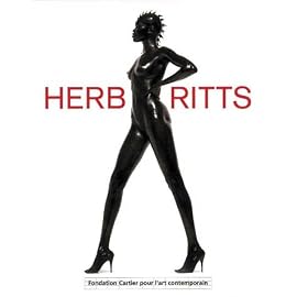 Herb Ritts