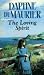 The Loving Spirit