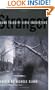 Stranger: Dark Tales of Eerie Encounters