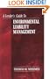 A Lender's Guide to Environmental Liability Management