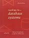 Readings in Database Systems, Third Edition (The Morgan Kaufmann Series in Data Management Systems)