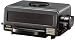 ZOJIRUSHI フィッシュロースター メタリックグレー EF-TT40-HX