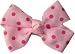 Baby Essential Hair Bows, Flowers and Clippies to accent her outfits!