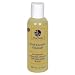 Mychelle Fruit Enzyme Cleanser, 4.4 Fl oz (130 ml)
