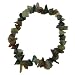 Jewelry : Indian Agate Stone Chip Bracelets