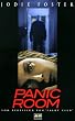 Panic Room [VHS]