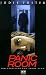 VHS : Panic Room