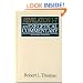 Revelation 1-7 Commentary (Wycliffe Exegetical Commentary)