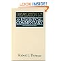Revelation 1-7 Commentary (Wycliffe Exegetical Commentary)