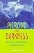 Piercing the Darkness: Undercover with Vampires in America Today