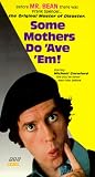 Some Mothers Do Ave Em: Cliffhanger [VHS]