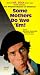 VHS : Some Mothers Do Ave Em: Cliffhanger