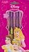 Disney 5-Pack Stick Pen Set featuring characters from Disney Princesses