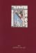 Medieval and Renaissance Manuscripts in the Walters Art Gallery: Belgium, 1250-1530 (Medieval and Renaissance Manuscripts in the Walters Art Gallery)