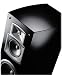 Yamaha NS-777 3-Way Bass Reflex Tower Speaker