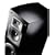 Yamaha NS-777 3-Way Bass Reflex Tower Speaker
