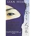 The Best Books for the Young Adult