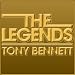 Amazon MP3: The Legends - Tony Bennett bei MP3-Downloads zum Namen: 41F0DJdu0yL._SL75_